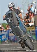 Tomek