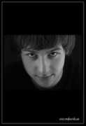 Tomek