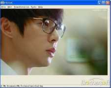 brothersoft.com Tomeko