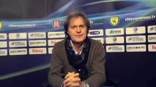 chievoverona.it Tomelleri