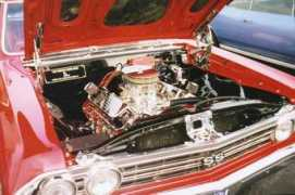 macc.chevelles.net Tomeng