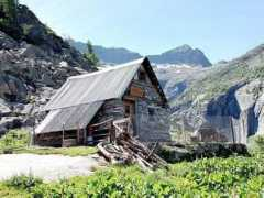 alternatives-wandern.ch Tomeo