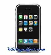 whitegadget.com Tomers