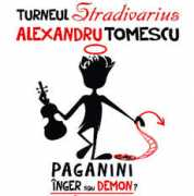 Tomescu