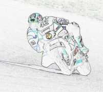 trackdayriders.com Tomg