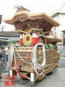 danjiri.or2.ne.jp Tomiaki