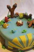 sweetcake.vuodatus.net Tomias