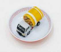 foundshit.com Tomica