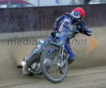 Tomicek
