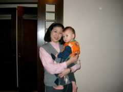 pascente.com Tomichan