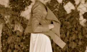 Tomicic