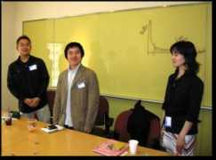 tbray.org Tomihisa