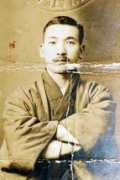 jomon.ne.jp Tomiji