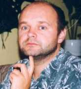 Tomik