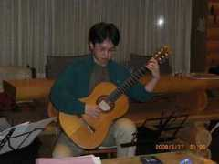 matsuaz.com Tomikawa