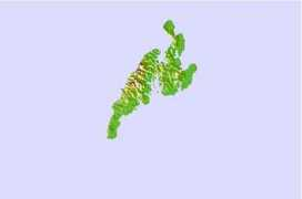 tide-forecast.com Tomil