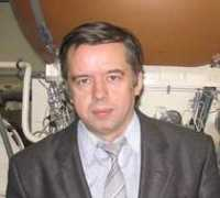 constants.euro.ru Tomilin
