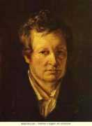 abcgallery.com Tomilov