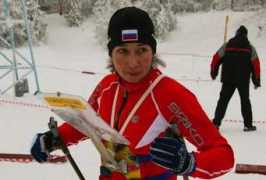 Tomilova