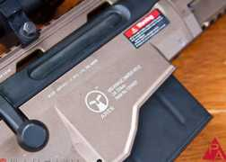 popularairsoft.com Tominator