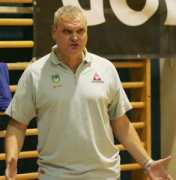 delo.si Tominec