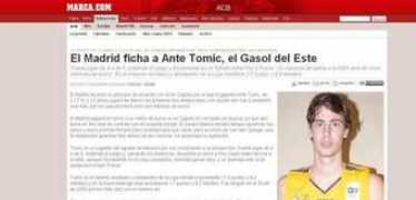 index.hr Tominho