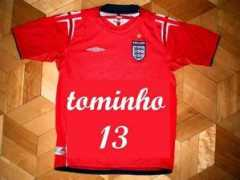 siemaziom.bloog.pl Tominho