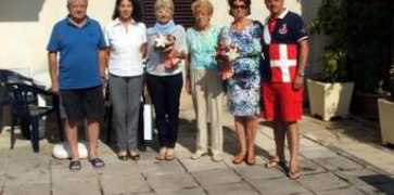 glasistre.hr Tominovic