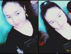 dixinews.kz Tomiris
