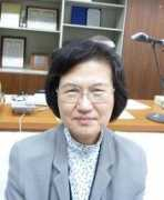 lib.nara-wu.ac.jp Tomisaki