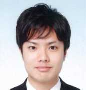 naragodo.com Tomishima