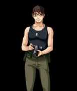 oyashirosama.com Tomitake