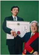 komai-g.com Tomitake