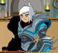 Tomix