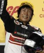 brisbanetimes.com.au Tomizawa