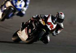 motorcycle.com Tomizawa