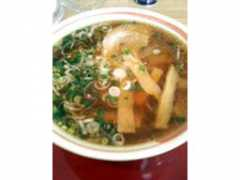 Tomizo