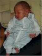 Tomke
