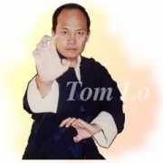 Tomlo