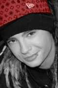 glogster.com Tommeh
