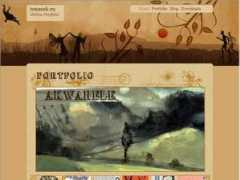 browsershots.org Tommek