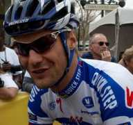 podiumcafe.com Tommeke