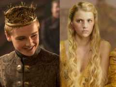 news.nationalpost.com Tommen