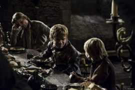 fanpop.com Tommen