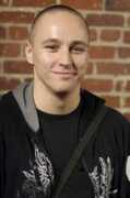 Tommi