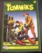 Tommiks
