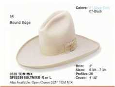 Tommix