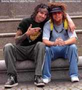 Tommylee