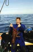 diver.net Tomnic