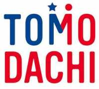 tomodachi121212.sakura.ne.jp Tomodachi